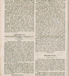 Kmetijske in rokodelske novize(1855) document 510535