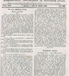 Kmetijske in rokodelske novize(1855) document 510542