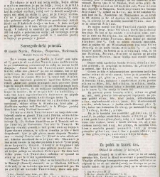 Kmetijske in rokodelske novize(1855) document 510543