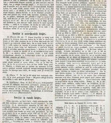Kmetijske in rokodelske novize(1855) document 510545