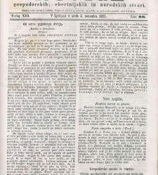 Kmetijske in rokodelske novize(1855) document 510546