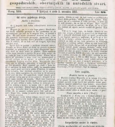 Kmetijske in rokodelske novize(1855) document 510546
