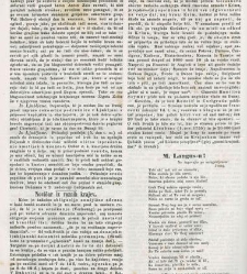 Kmetijske in rokodelske novize(1855) document 510549