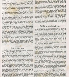 Kmetijske in rokodelske novize(1855) document 510556