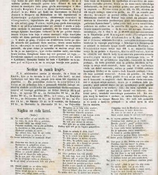 Kmetijske in rokodelske novize(1855) document 510557