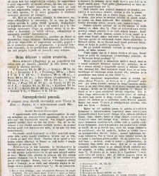 Kmetijske in rokodelske novize(1855) document 510571