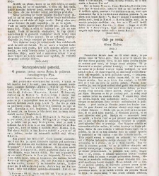 Kmetijske in rokodelske novize(1855) document 510583