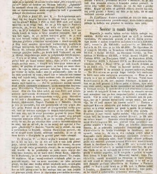 Kmetijske in rokodelske novize(1855) document 510585