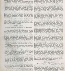 Kmetijske in rokodelske novize(1856) document 510596