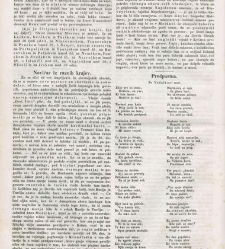 Kmetijske in rokodelske novize(1856) document 510597