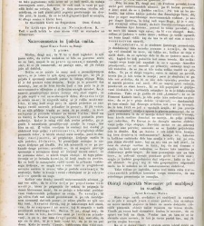 Kmetijske in rokodelske novize(1856) document 510603