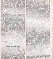 Kmetijske in rokodelske novize(1856) document 510605