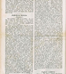 Kmetijske in rokodelske novize(1856) document 510613