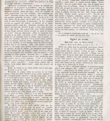 Kmetijske in rokodelske novize(1856) document 510616