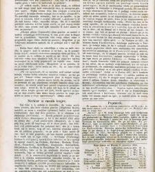 Kmetijske in rokodelske novize(1856) document 510617