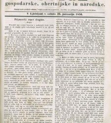 Kmetijske in rokodelske novize(1856) document 510618