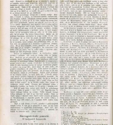 Kmetijske in rokodelske novize(1856) document 510619