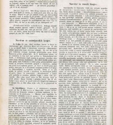 Kmetijske in rokodelske novize(1856) document 510621