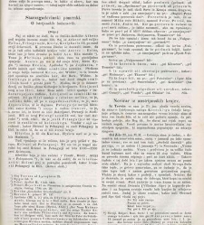 Kmetijske in rokodelske novize(1856) document 510624