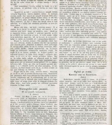 Kmetijske in rokodelske novize(1856) document 510627