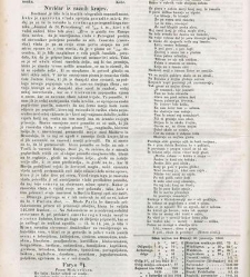 Kmetijske in rokodelske novize(1856) document 510630