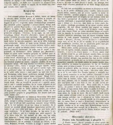 Kmetijske in rokodelske novize(1856) document 510631