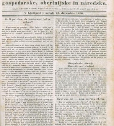 Kmetijske in rokodelske novize(1856) document 510634