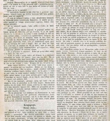 Kmetijske in rokodelske novize(1856) document 510635