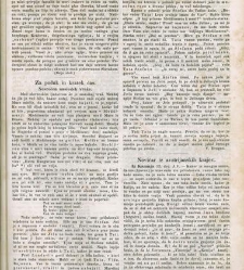 Kmetijske in rokodelske novize(1856) document 510636