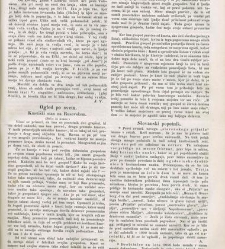 Kmetijske in rokodelske novize(1856) document 510653