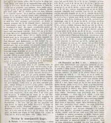 Kmetijske in rokodelske novize(1856) document 510661