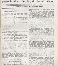 Kmetijske in rokodelske novize(1856) document 510671