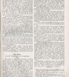 Kmetijske in rokodelske novize(1856) document 510677