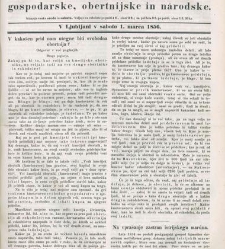 Kmetijske in rokodelske novize(1856) document 510679