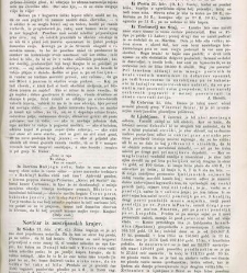 Kmetijske in rokodelske novize(1856) document 510681