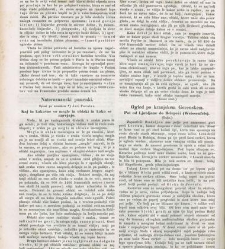 Kmetijske in rokodelske novize(1856) document 510684