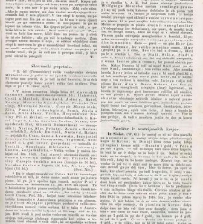 Kmetijske in rokodelske novize(1856) document 510689