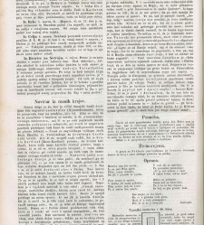 Kmetijske in rokodelske novize(1856) document 510690