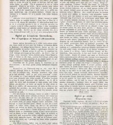 Kmetijske in rokodelske novize(1856) document 510692