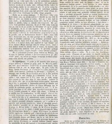 Kmetijske in rokodelske novize(1856) document 510694