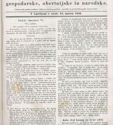 Kmetijske in rokodelske novize(1856) document 510699