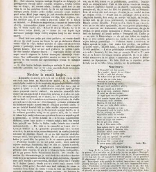 Kmetijske in rokodelske novize(1856) document 510710