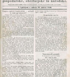 Kmetijske in rokodelske novize(1856) document 510711