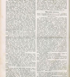 Kmetijske in rokodelske novize(1856) document 510712