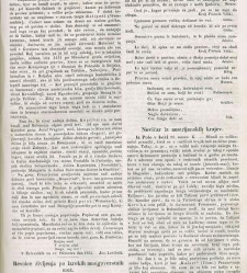 Kmetijske in rokodelske novize(1856) document 510717