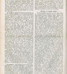 Kmetijske in rokodelske novize(1856) document 510718