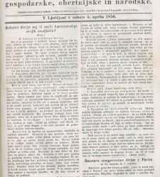 Kmetijske in rokodelske novize(1856) document 510719