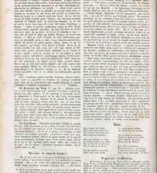 Kmetijske in rokodelske novize(1856) document 510738