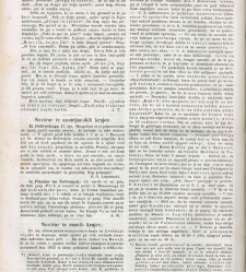 Kmetijske in rokodelske novize(1856) document 510742