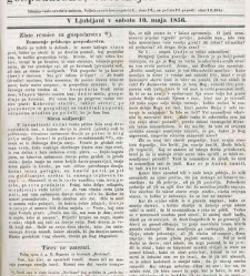 Kmetijske in rokodelske novize(1856) document 510759